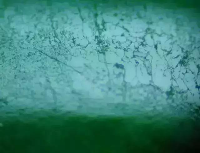 找谁说理去？30000买一只“翡翠”手镯，现在只值3000了？