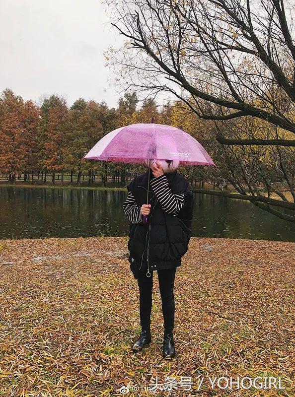 朋Yo圈｜好不容易买到的断货王，后来嘞？