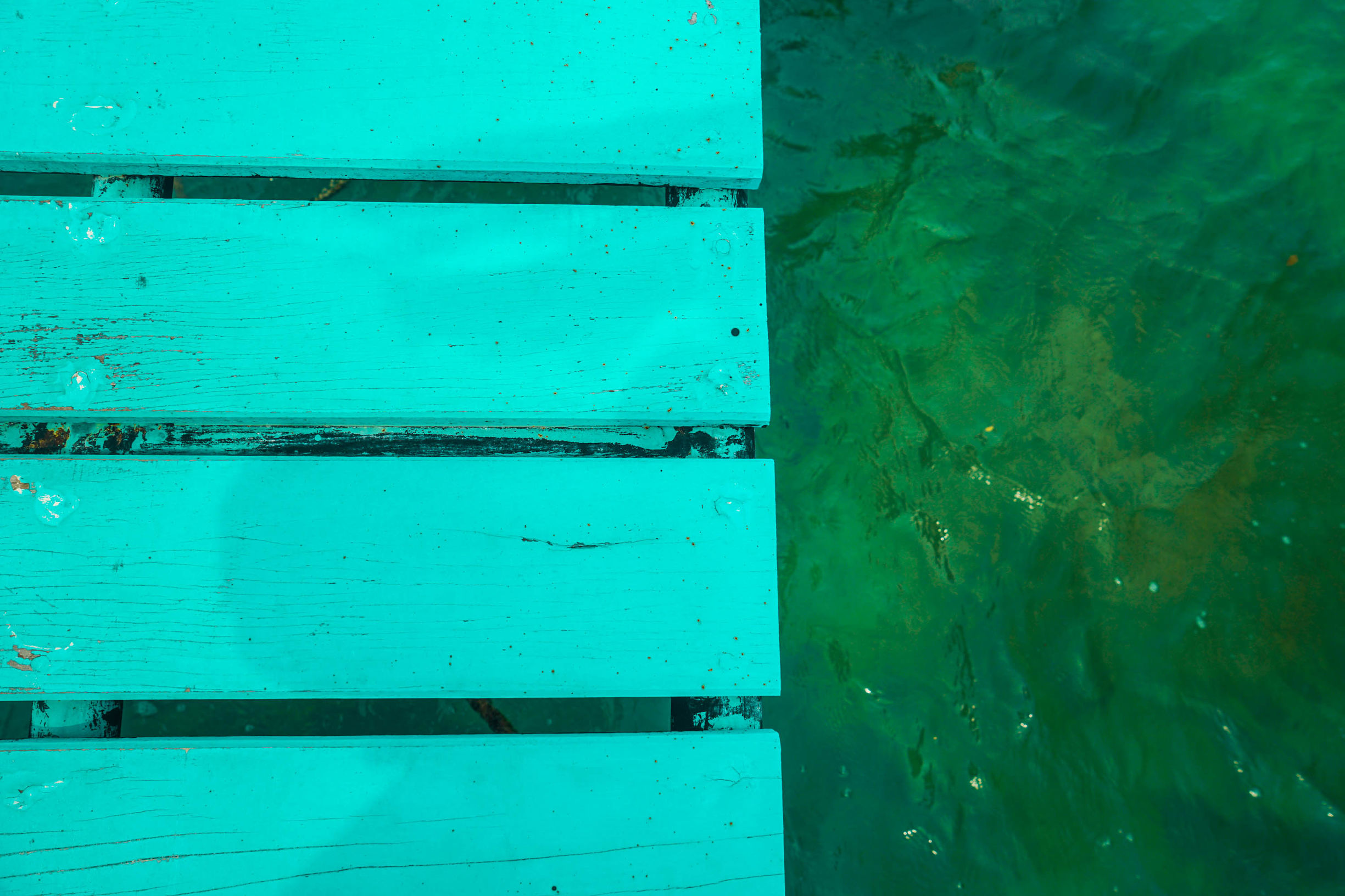 泰国珍贝岛在哪里,珍贝岛泰国