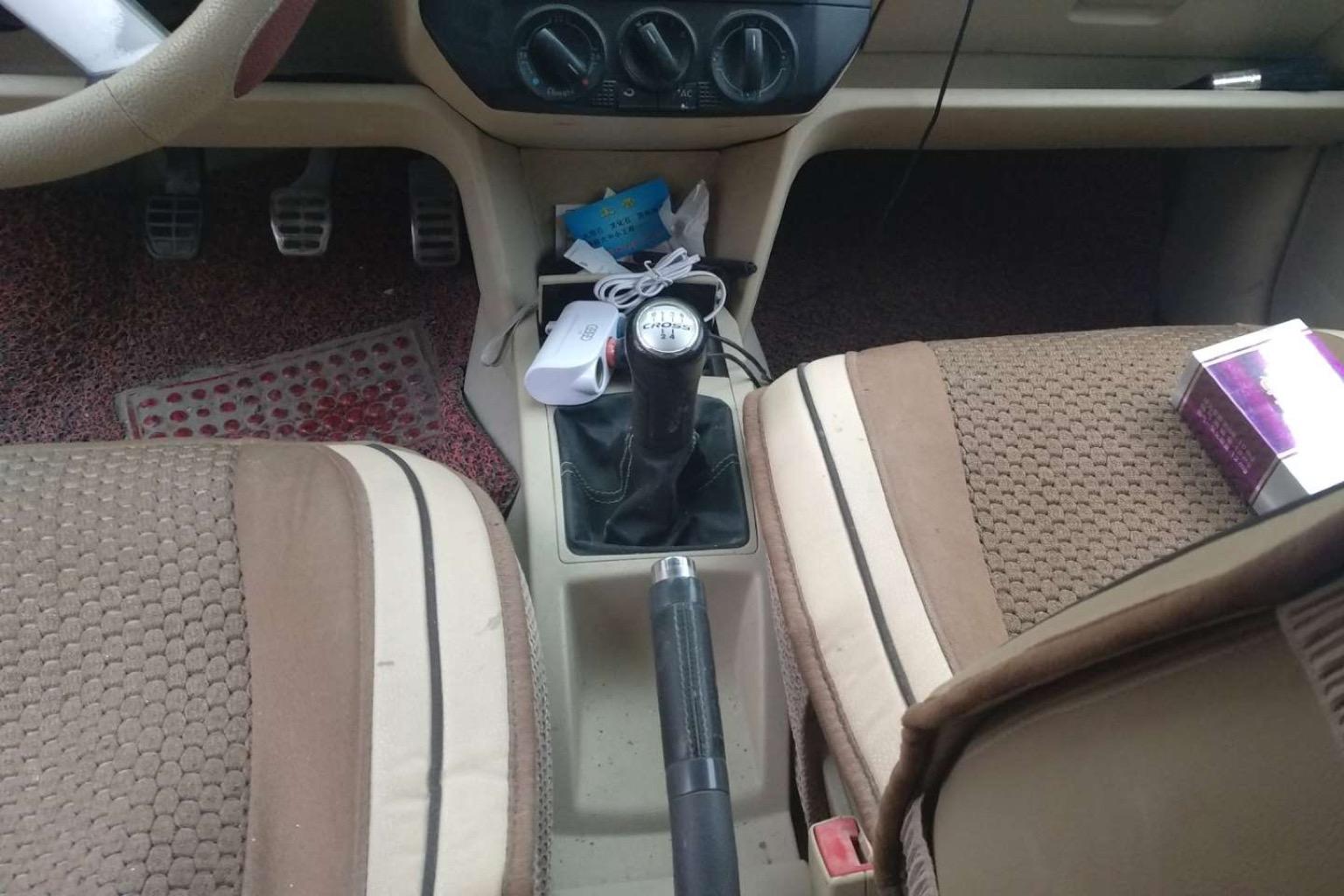 3万以内买大众polo自动挡二手车,8万元买2019年polo值不值