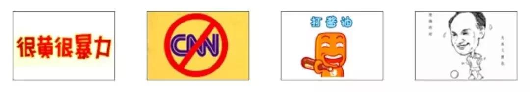 想你十年,想你十年很漫长