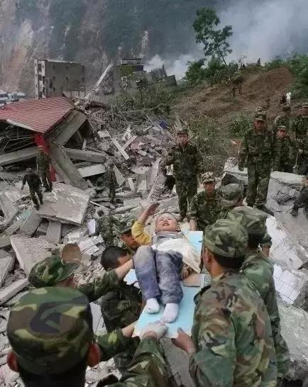 想你十年,想你十年很漫长