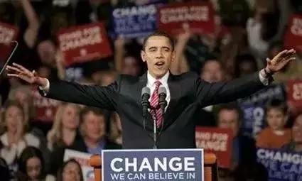 想你十年,想你十年很漫长