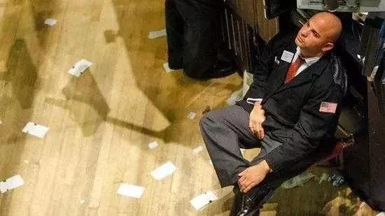 想你十年,想你十年很漫长