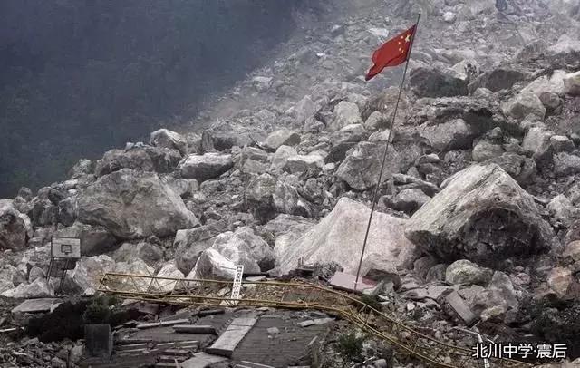 想你十年,想你十年很漫长