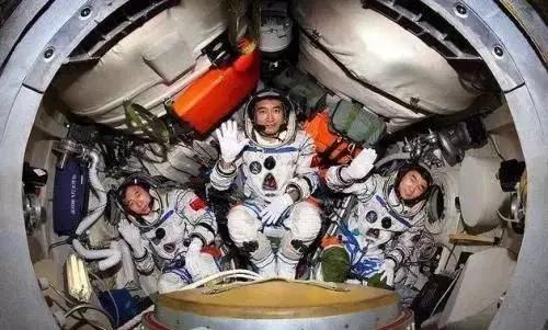 想你十年,想你十年很漫长