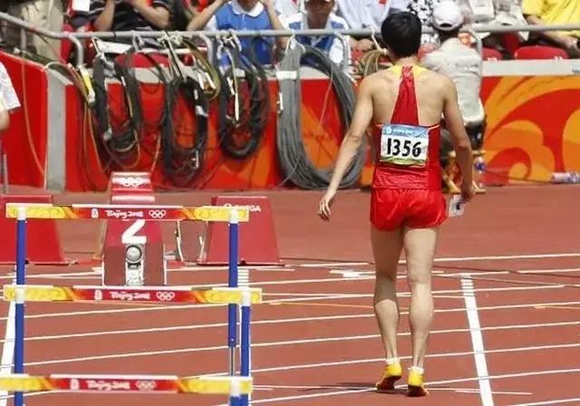 想你十年,想你十年很漫长