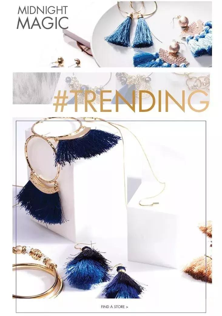 澳洲swisse好物推荐,好用的澳洲产品推荐