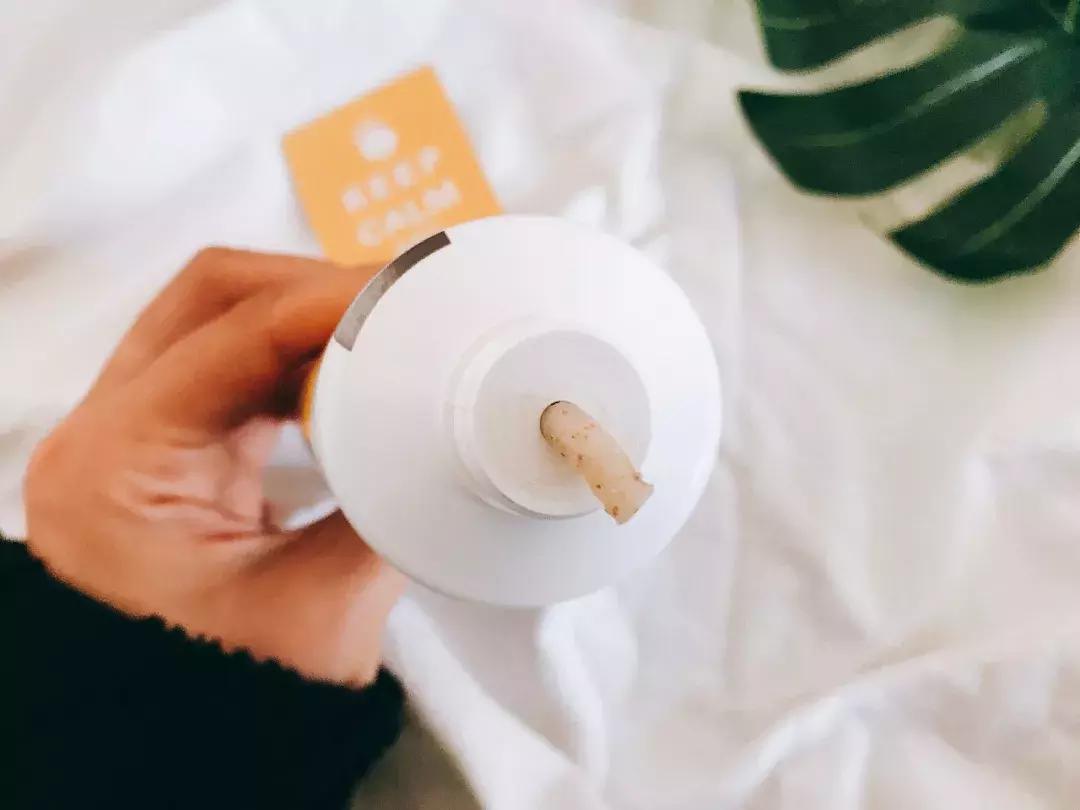 澳洲swisse好物推荐,好用的澳洲产品推荐