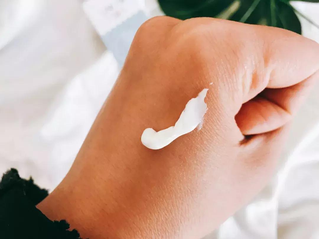 澳洲swisse好物推荐,好用的澳洲产品推荐