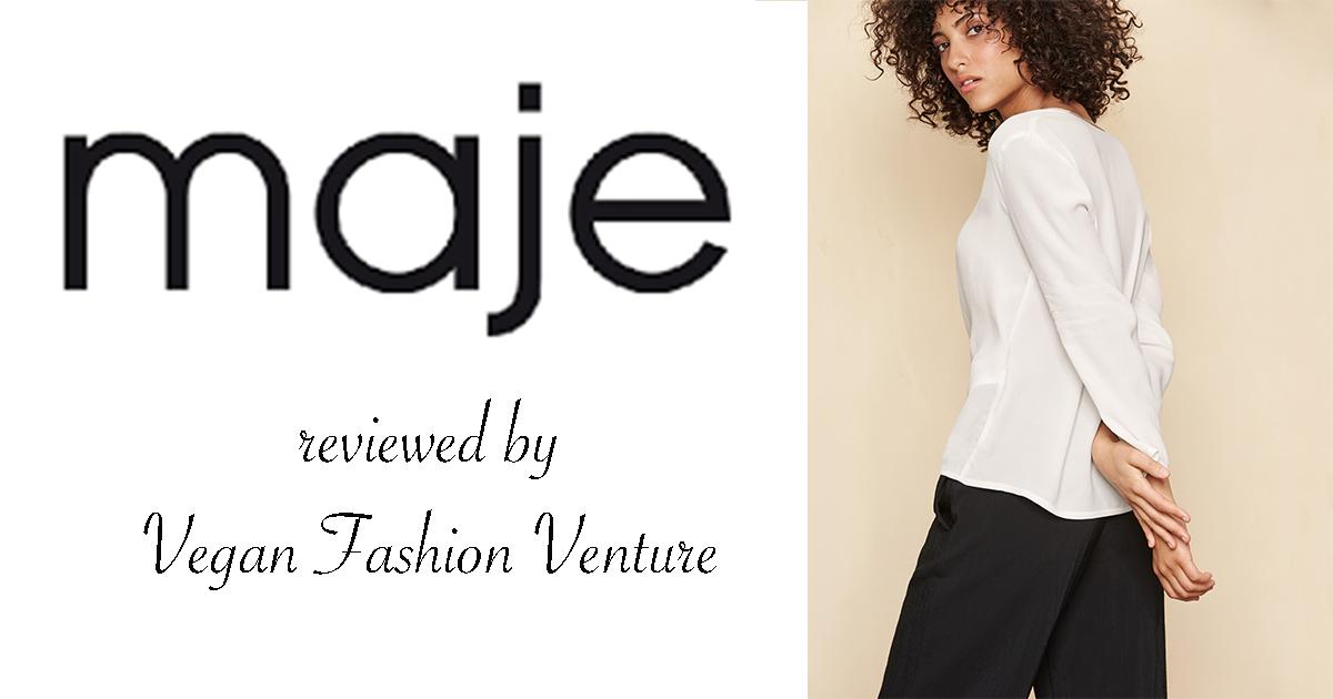 打着国货旗号的外国品牌有多少,国货走红国外你还会买国外产品吗