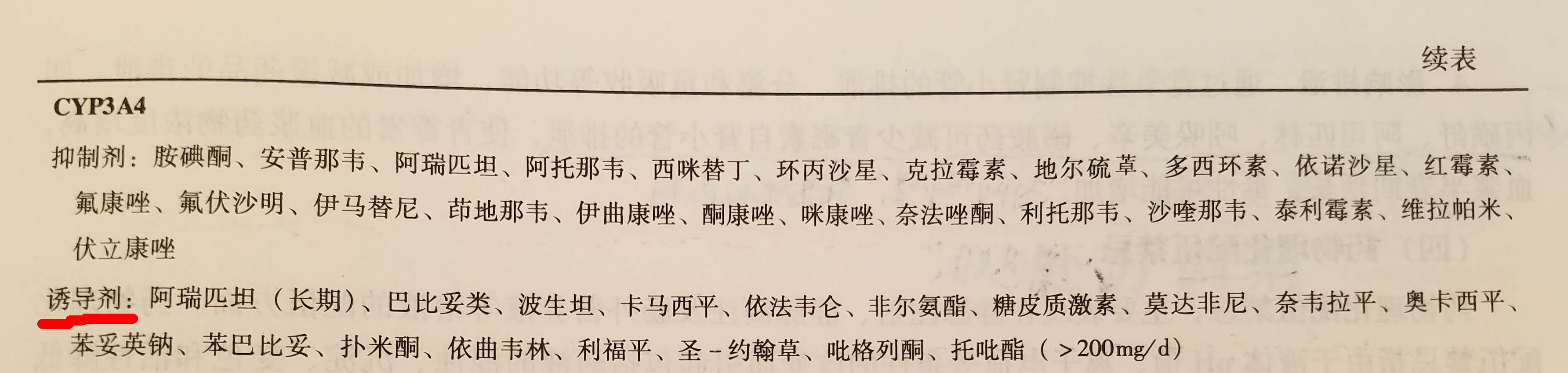 探索神秘印度,探秘神秘印度的旅游攻略