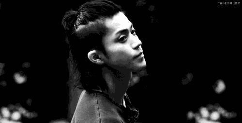 大学室友有hiv怎么办,得艾滋病的室友