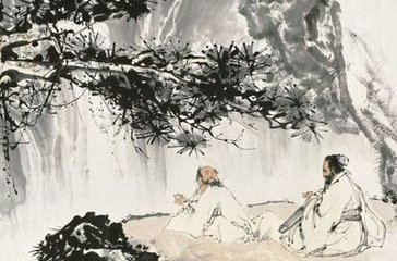 心忧炭贱愿天寒什么意思,心忧炭贱愿天寒的下一句是什么