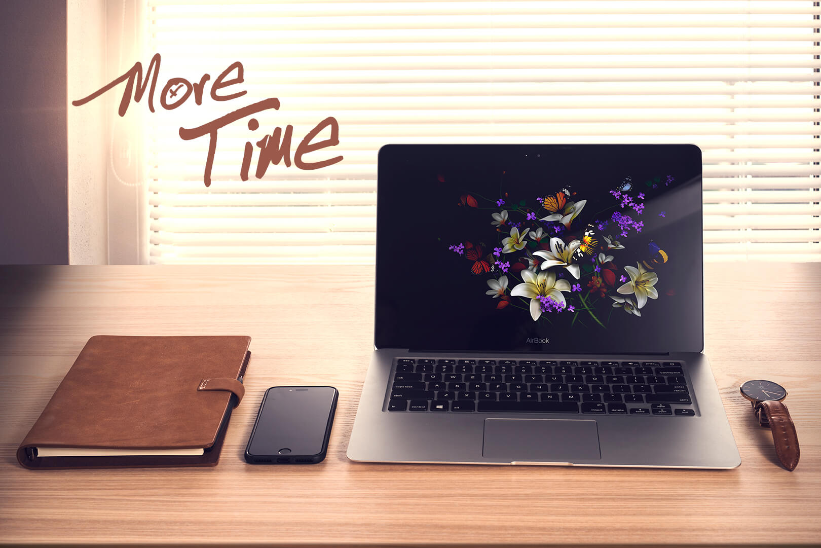 哪款airbook性价比高,两千以内最值得入手的airbook