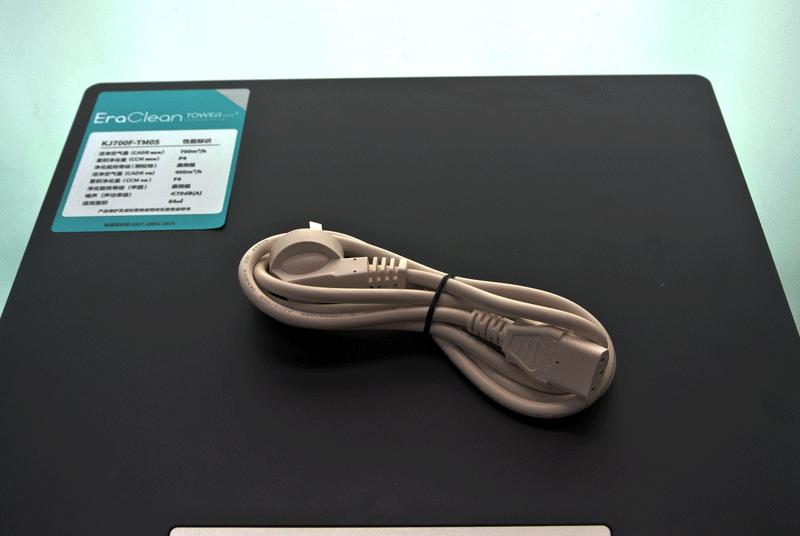 eraclean空气净化器好吗 (空气净化器eraclean怎么样)