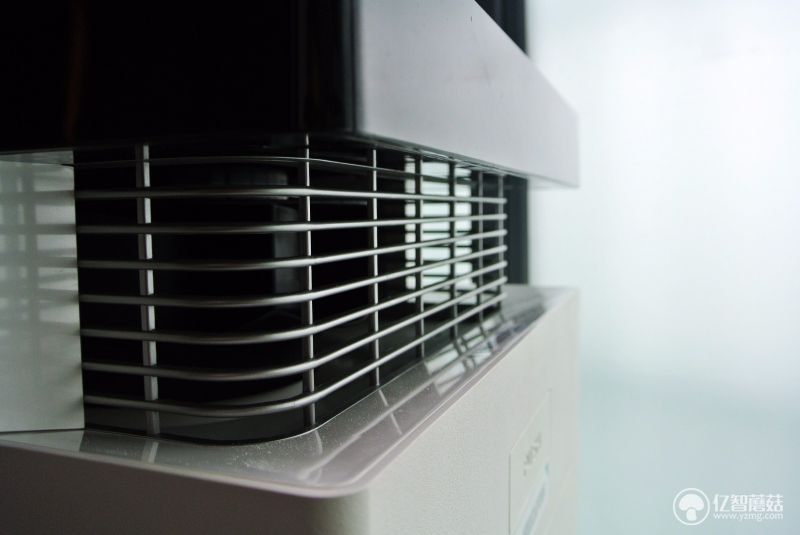 eraclean空气净化器好吗 (空气净化器eraclean怎么样)