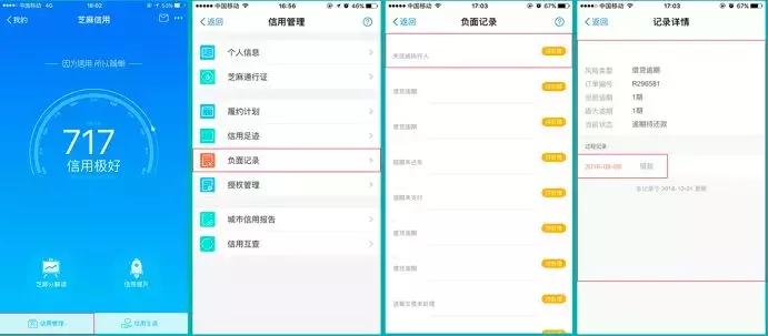 支付宝小程序什么时候开始的,支付宝小程序有前景吗