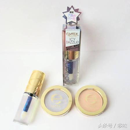 日本化妆品品牌平价,日本平价抗老精华推荐排行榜