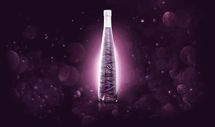 4款良心酒推荐,测评高颜值而又好看的酒