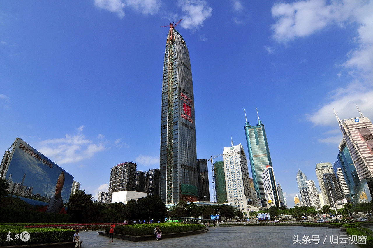 2019年室内设计师工资多少,2024年室内设计师待遇