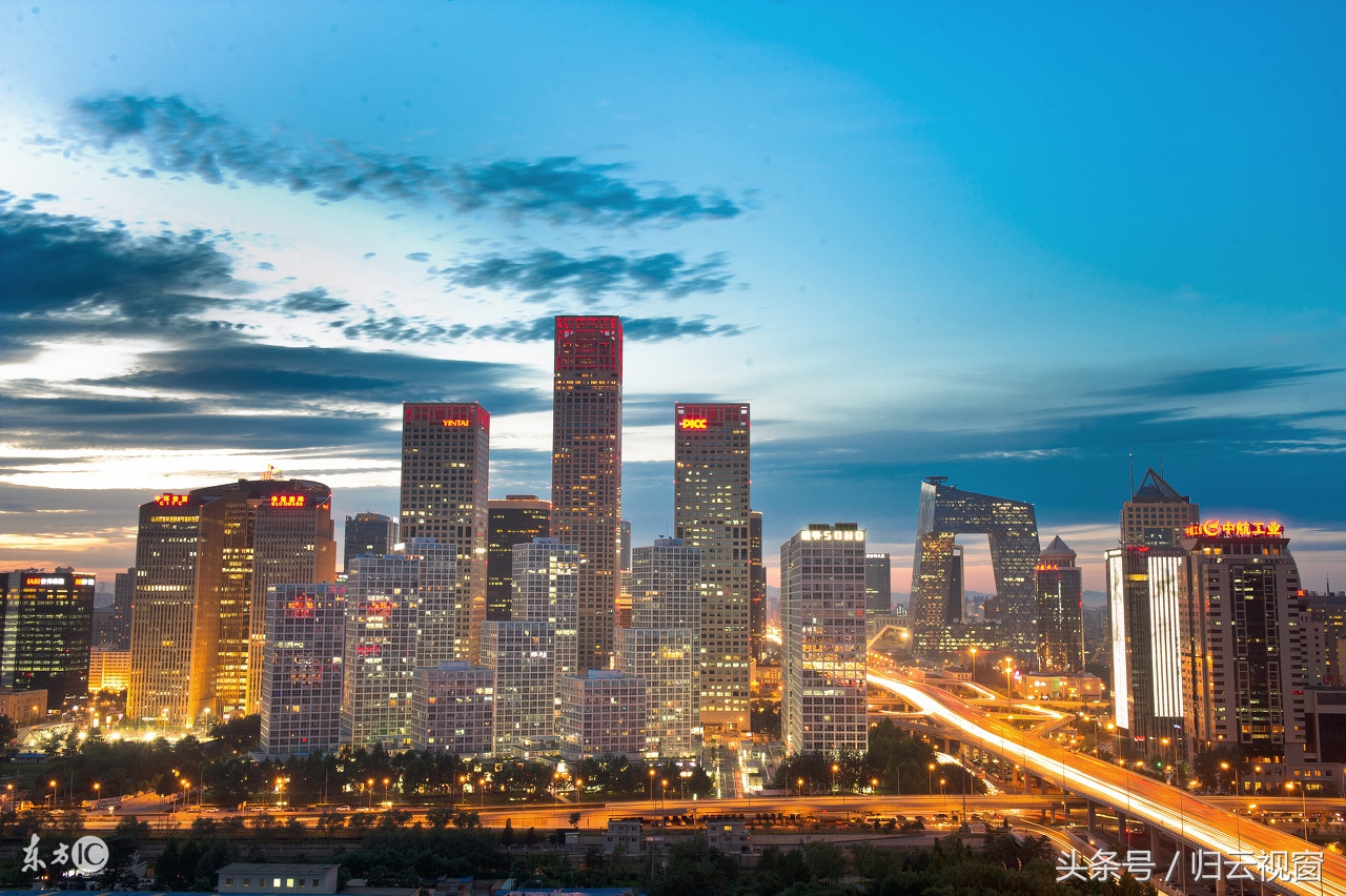 2019年室内设计师工资多少,2024年室内设计师待遇