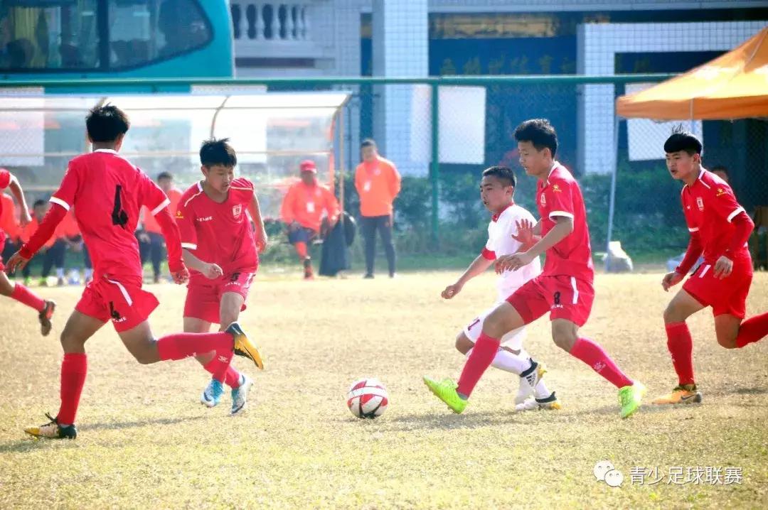 u15决赛阵容,u15锦标赛完整版视频