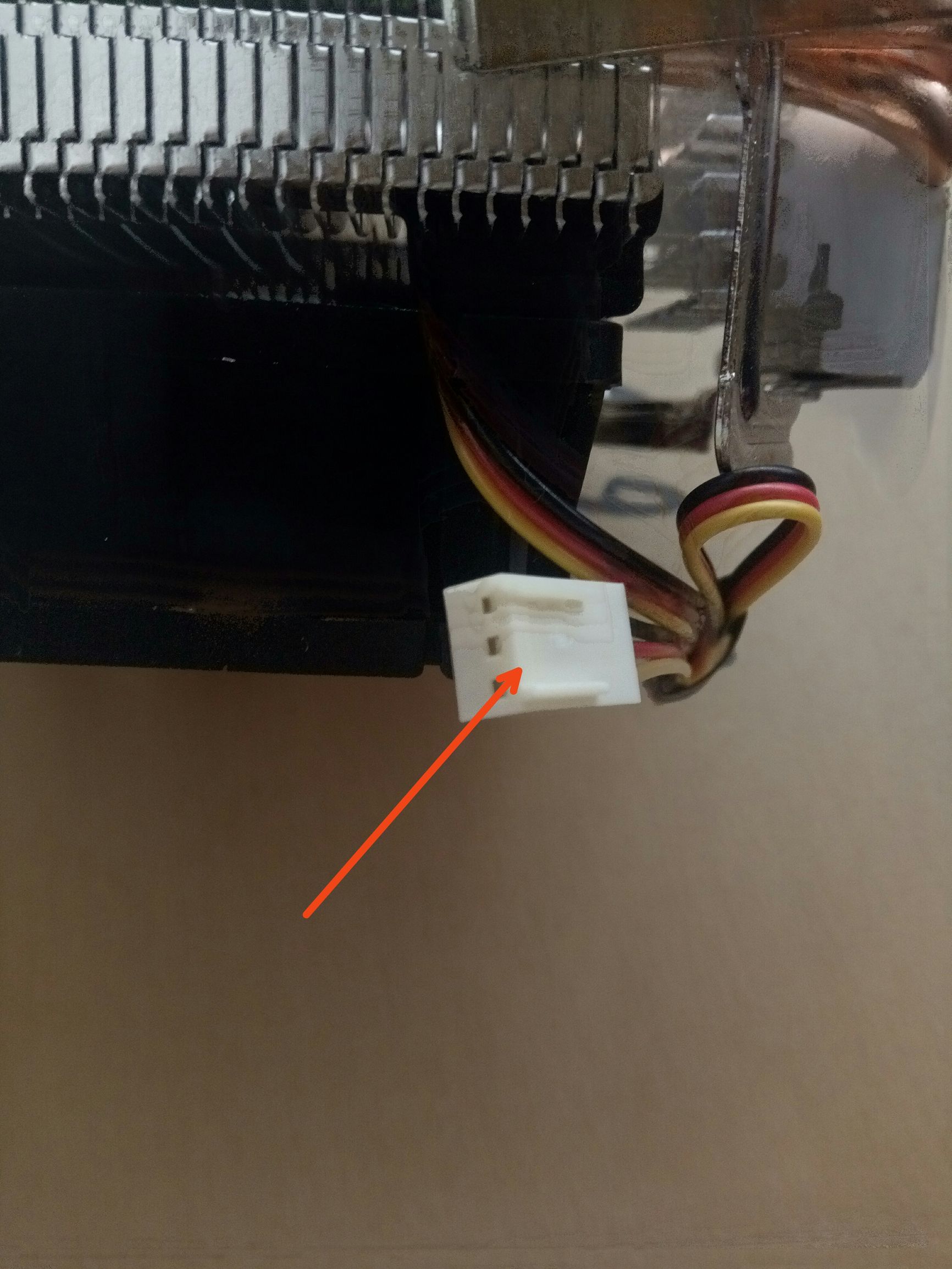 超频三红海电源怎么样,超频三红海mini怎么样