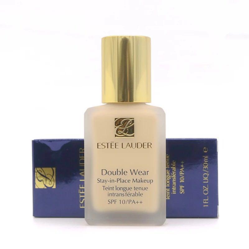 2023年粉底液排名第一名,粉底液哪款好用排行榜前十名