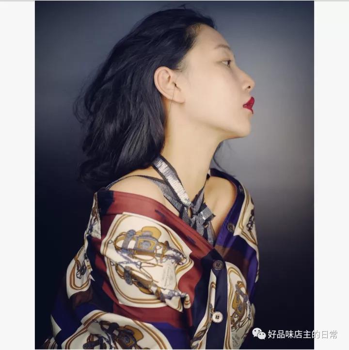 大内密探的真实结局,大内密探所属哪个部门