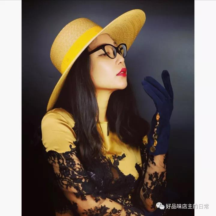 大内密探的真实结局,大内密探所属哪个部门