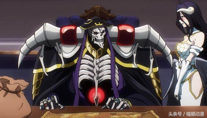 动漫撒狗粮剧情,动漫中的撒狗粮