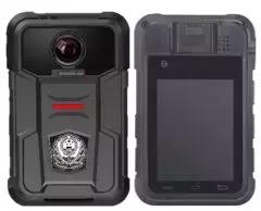 海康威视执法记录仪使用说明,海康威视执法记录仪自动重启