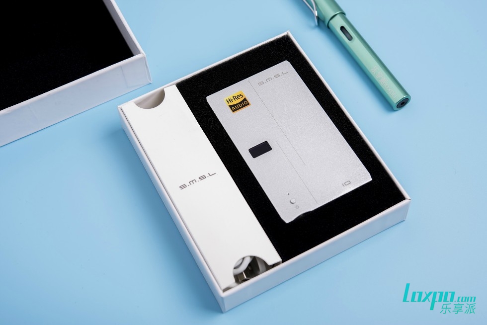 便携解码耳放测评,hifi解码耳放测评