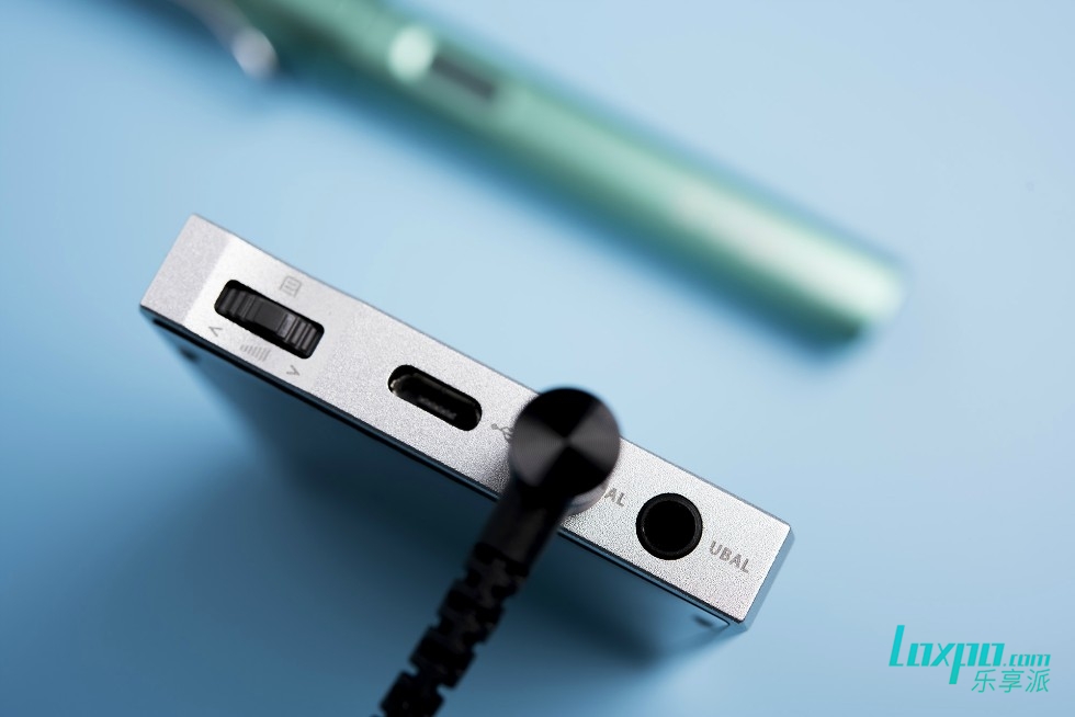 便携解码耳放测评,hifi解码耳放测评