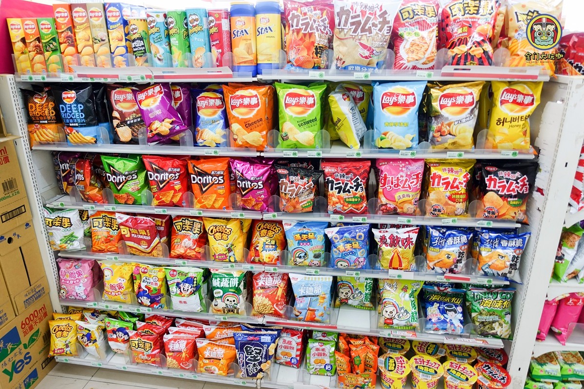 去金门要什么证件,逛金门需要什么手续