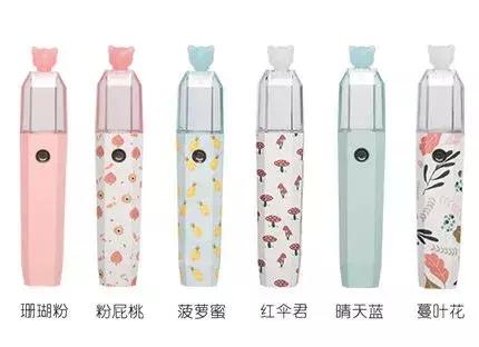 年度爱用小电器盘点，几十块就能让你提高生活品质