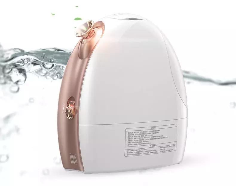 年度爱用小电器盘点，几十块就能让你提高生活品质