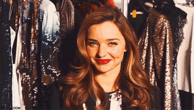 阿玛尼十大必买口红,阿玛尼哪个底妆值得买