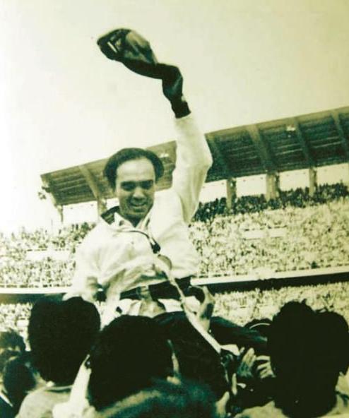 辽宁东药足球队夺得亚冠谁还记得？如果你知道，说明你已经老了