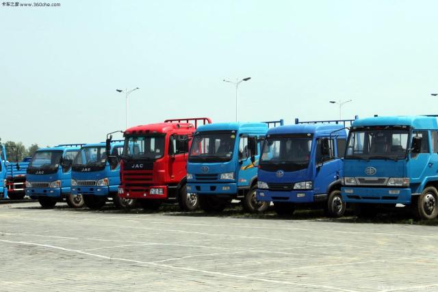 鋆途科技｜管车难，难于上青天