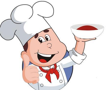 浙江梅菜扣肉饼加盟得多少钱,梅菜扣肉饼加盟