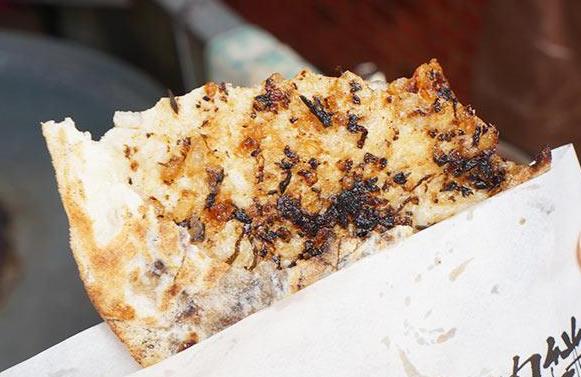 浙江梅菜扣肉饼加盟得多少钱,梅菜扣肉饼加盟