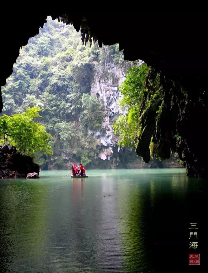 春节自驾山西旅游4-5天详细攻略,2019春节上海出发自驾旅游去哪里