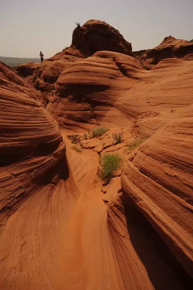 春节自驾山西旅游4-5天详细攻略,2019春节上海出发自驾旅游去哪里