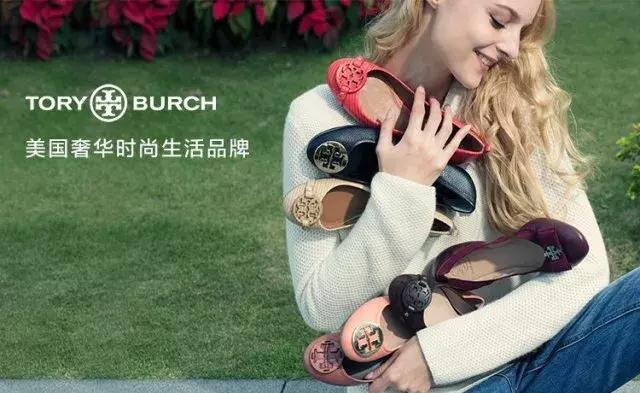 stella mccartney官网旗舰店 (stella mccartney adidas)