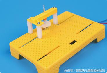 螺旋式污泥脱水机,叠螺式污泥脱水机