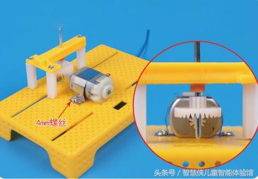 螺旋式污泥脱水机,叠螺式污泥脱水机