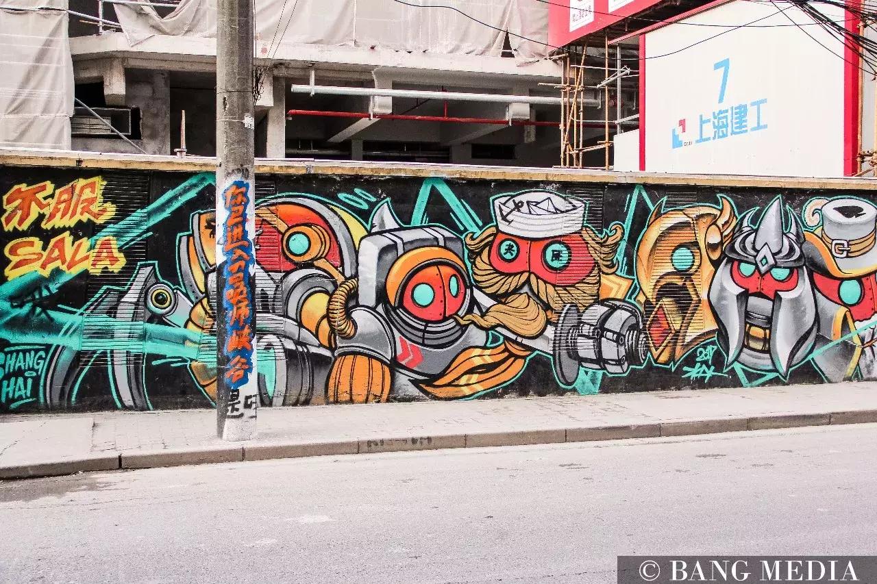 上海最清净的地方,上海最清净的去处