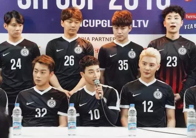 南韩女团成员大全,南韩男团女团舞台合集